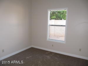 4805 E Hannibal Cir, Mesa, AZ 85205 photo 11