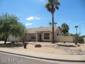 4805 E Hannibal Cir, Mesa, AZ 85205 photo 3