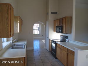 4805 E Hannibal Cir, Mesa, AZ 85205 photo 7