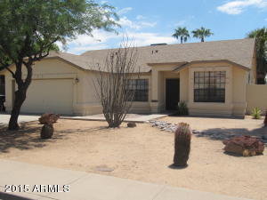 4805 E Hannibal Cir, Mesa, AZ 85205 photo 1