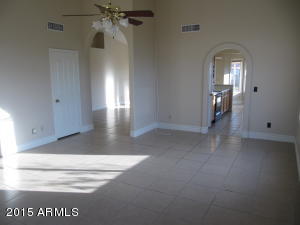 4805 E Hannibal Cir, Mesa, AZ 85205 photo 6