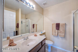 4128 E Paso Trl, Phoenix, AZ 85050 photo 21
