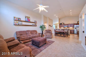 4128 E Paso Trl, Phoenix, AZ 85050 photo 11