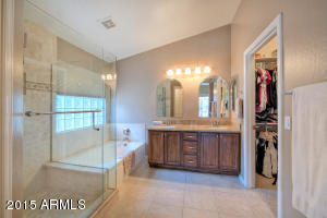 4128 E Paso Trl, Phoenix, AZ 85050 photo 15