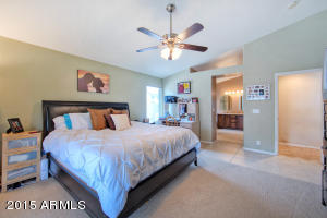 4128 E Paso Trl, Phoenix, AZ 85050 photo 13
