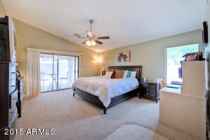 4128 E Paso Trl, Phoenix, AZ 85050 photo 14