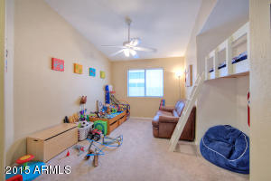 4128 E Paso Trl, Phoenix, AZ 85050 photo 18