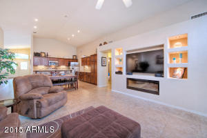 4128 E Paso Trl, Phoenix, AZ 85050 photo 10