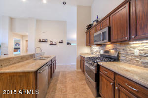 4128 E Paso Trl, Phoenix, AZ 85050 photo 6