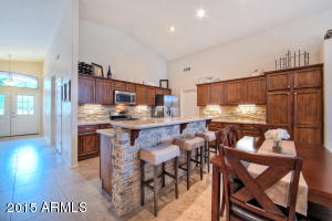 4128 E Paso Trl, Phoenix, AZ 85050 photo 9