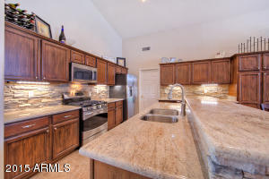 4128 E Paso Trl, Phoenix, AZ 85050 photo 7
