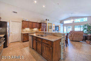4128 E Paso Trl, Phoenix, AZ 85050 photo 5