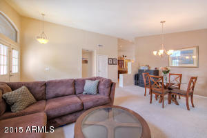 4128 E Paso Trl, Phoenix, AZ 85050 photo 4
