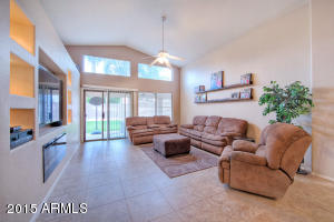 4128 E Paso Trl, Phoenix, AZ 85050 photo 12