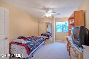 4128 E Paso Trl, Phoenix, AZ 85050 photo 19