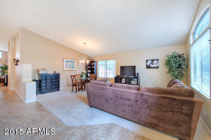 4128 E Paso Trl, Phoenix, AZ 85050 photo 3