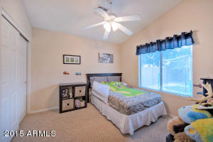 4128 E Paso Trl, Phoenix, AZ 85050 photo 16