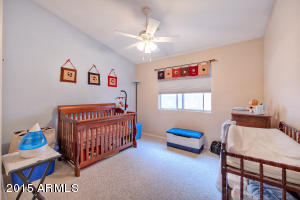 4128 E Paso Trl, Phoenix, AZ 85050 photo 17