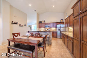 4128 E Paso Trl, Phoenix, AZ 85050 photo 8