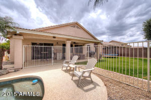 4128 E Paso Trl, Phoenix, AZ 85050 photo 24