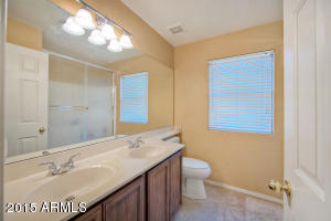 4128 E Paso Trl, Phoenix, AZ 85050 photo 20