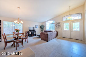 4128 E Paso Trl, Phoenix, AZ 85050 photo 2