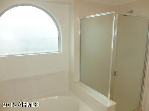 4545 E Thistle Landing Dr, Phoenix, AZ 85044 photo 5