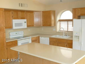 4545 E Thistle Landing Dr, Phoenix, AZ 85044 photo 3