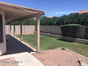 4545 E Thistle Landing Dr, Phoenix, AZ 85044 photo 11