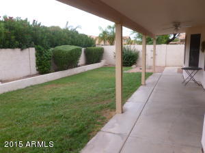 4545 E Thistle Landing Dr, Phoenix, AZ 85044 photo 10