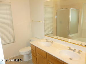 4545 E Thistle Landing Dr, Phoenix, AZ 85044 photo 6