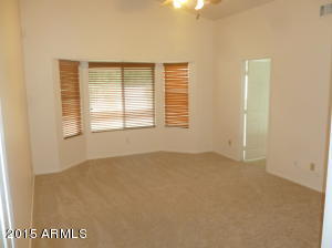4545 E Thistle Landing Dr, Phoenix, AZ 85044 photo 7