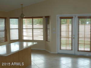 4545 E Thistle Landing Dr, Phoenix, AZ 85044 photo 4
