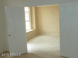 4545 E Thistle Landing Dr, Phoenix, AZ 85044 photo 9