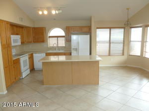 4545 E Thistle Landing Dr, Phoenix, AZ 85044 photo 2