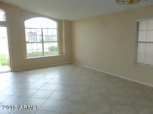 4545 E Thistle Landing Dr, Phoenix, AZ 85044 photo 8