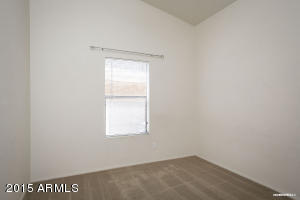 1828 E Behrend Dr, Phoenix, AZ 85024 photo 10