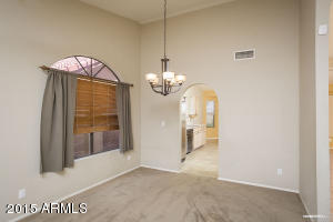 1828 E Behrend Dr, Phoenix, AZ 85024 photo 3
