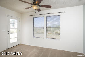 1828 E Behrend Dr, Phoenix, AZ 85024 photo 9