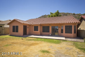 1828 E Behrend Dr, Phoenix, AZ 85024 photo 16