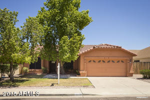 1828 E Behrend Dr, Phoenix, AZ 85024 photo 1
