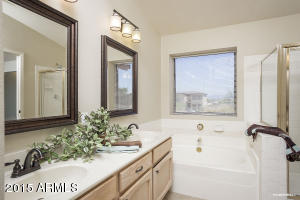 1828 E Behrend Dr, Phoenix, AZ 85024 photo 8