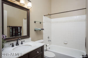 1828 E Behrend Dr, Phoenix, AZ 85024 photo 12