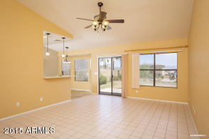 1828 E Behrend Dr, Phoenix, AZ 85024 photo 4