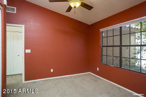 1828 E Behrend Dr, Phoenix, AZ 85024 photo 13