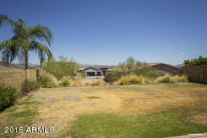 1828 E Behrend Dr, Phoenix, AZ 85024 photo 14