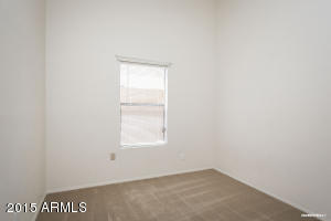 1828 E Behrend Dr, Phoenix, AZ 85024 photo 11