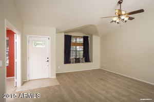 1828 E Behrend Dr, Phoenix, AZ 85024 photo 2