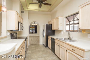 1828 E Behrend Dr, Phoenix, AZ 85024 photo 6