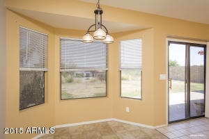 1828 E Behrend Dr, Phoenix, AZ 85024 photo 5